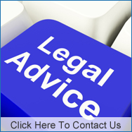 Contact Kallemeyn With Any Legal Questions