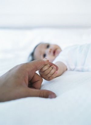 paternity law in Minnesota