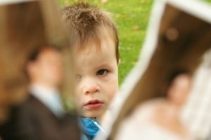 Child Custody Lawyers MN