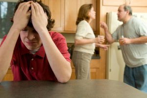 child custody mediation near me