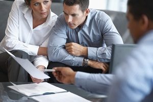 Coon Rapids Attorneys