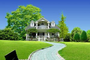 Developing A Subdivision In MN | Legal Advise | Real Estate Attorney