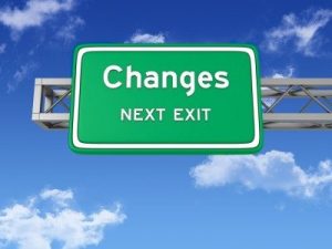 Coon Rapids Divorce Mediator