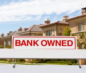 Foreclosure Attorney in Anoka County MN