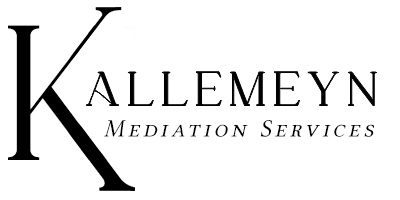 Kallemeyn Mediation Services