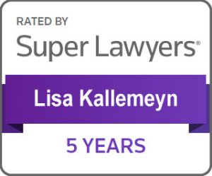 Law Firm in Coon Rapids, MN