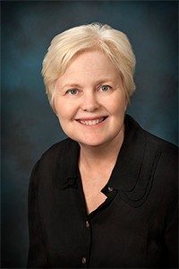 Neutral Divorce Mediator