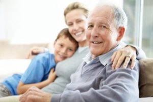 Nursing Home Planning Attorney Coon Rapids