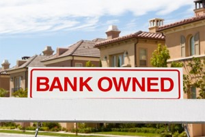 Minnesota foreclosure attorney