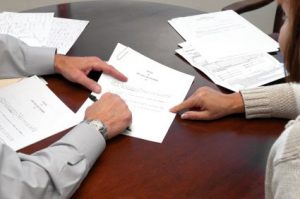 Understanding Legal Contracts | Real Estate Purchase Agreements