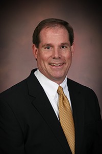 Charles Kallemeyn, Minnesota Real Estate Attorney